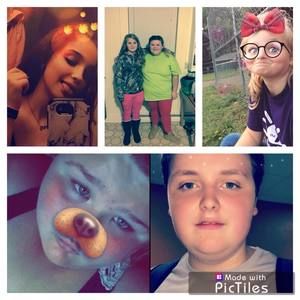 Meet your Posher, Jasmine